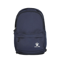 KELME Kalmei backpack mens sports childrens adult female student school bag foot basketball training equipment bag