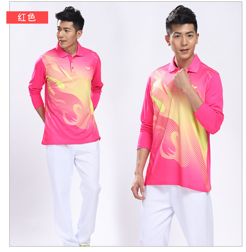 survêtement sport - Ref 564333 Image 15