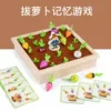 Товары от 季诺母婴用品专营店