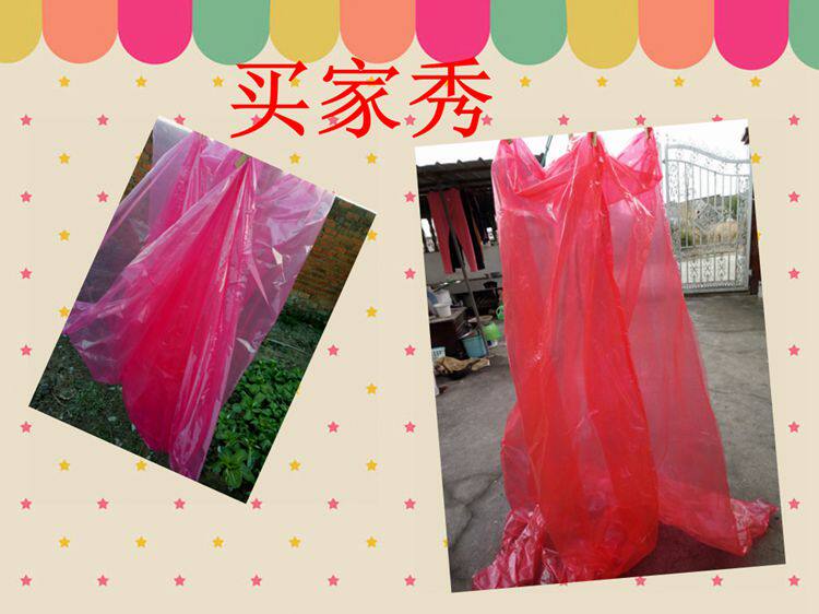 Ванна корпуса 圆形浴帐泡澡熏澡浴罩成人老人儿童冬天沐浴家用洗澡保温保暖围帐