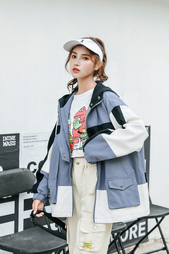 珍美潮流 ZMCL868 整款下架 珍美潮流 ZMCL868 整款下架