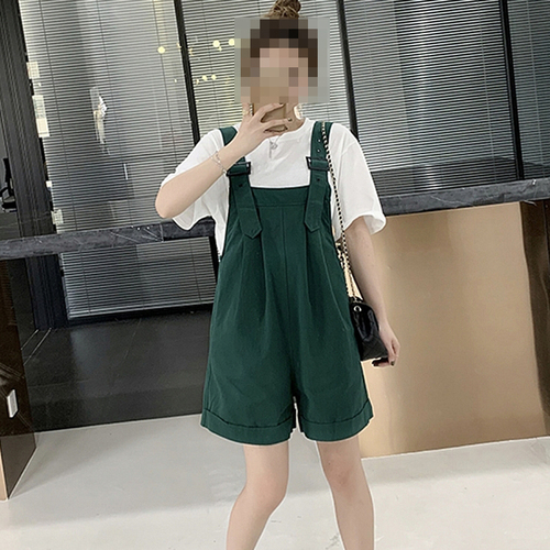 珍美潮流 ZMCL688 珍美潮流 ZMCL688