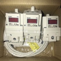 New original SMC proportional valve ITV1030-012CL ITV2010-31F2L ITV2050-022BL