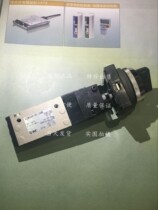 The SMC mechanical valve VZM550-01-30G VZM550-01-30G-F VZM550-01-30R