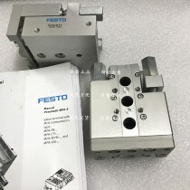 LLC3A-02-S1100 Festo Sliding Table SLT-16-40-A-CC-B 197896 SLT-16-50-A-CC-B