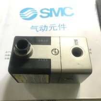 SMC Resistor IT201-002 IT2010-02 IT201-002B-X49 IT201-003