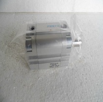 Special offer FESTO FESTO Single Action Short Stroke Gas AVL-32-25 9702 Easy to install