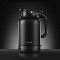 Redf electric kettle Household constant temperature boiling water automatic power-off Intelligent insulation integrated kettle for tea