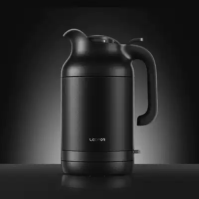 LEIDFOR Redf electric kettle household small boiling water automatic power off intelligent heat preservation integrated kettle