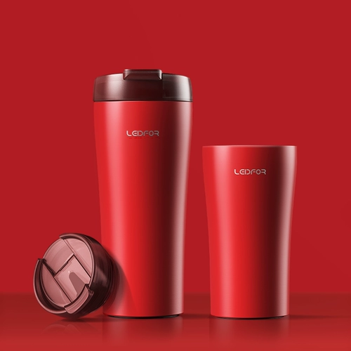 Leidfor Rudf Coffee Cup Cup Cup Cup Cup Cup Cup Men's Football Motor Motors Cup Cup
