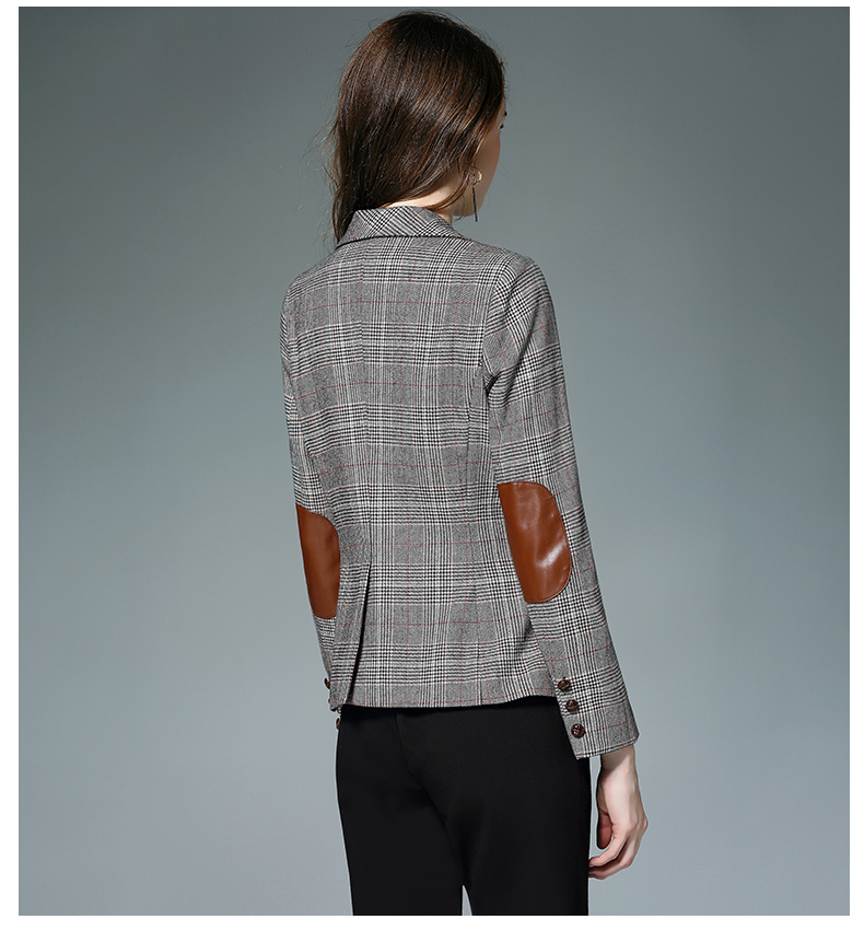 Veste pour femme - Ref 3217980 Image 19