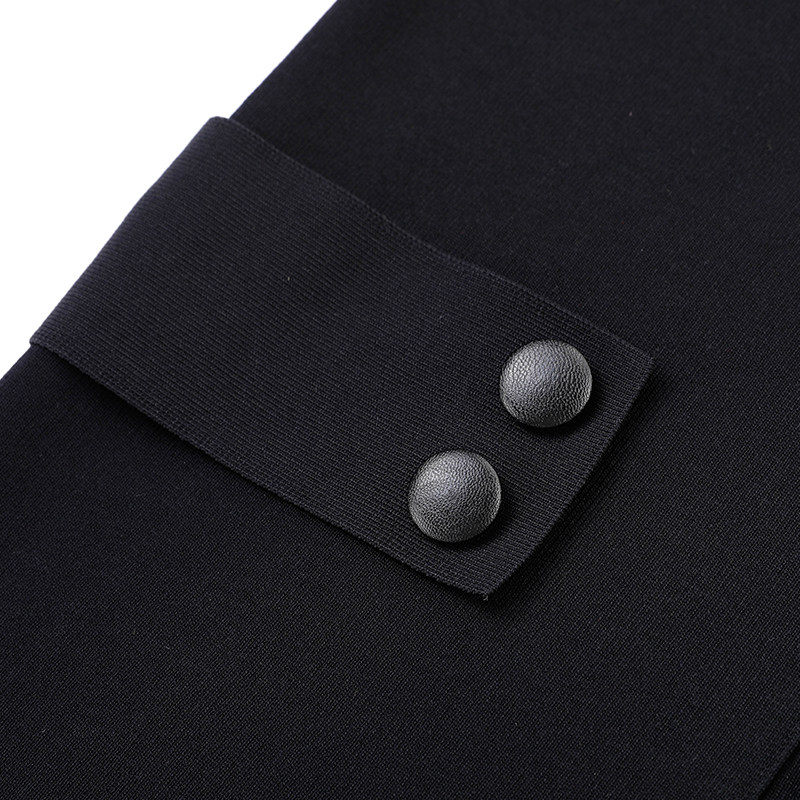 Débardeur hiver femme en Nylon - Ref 3175614 Image 4