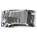 Бесплатная доставка Скорость Скорость] Двойная звезда передней задняя пружинная капсула 0,3 г*36 Капсул/коробку для лечения хронического простатита Пропагандисное кровообращение, преждевременная эякуляция, частое моче