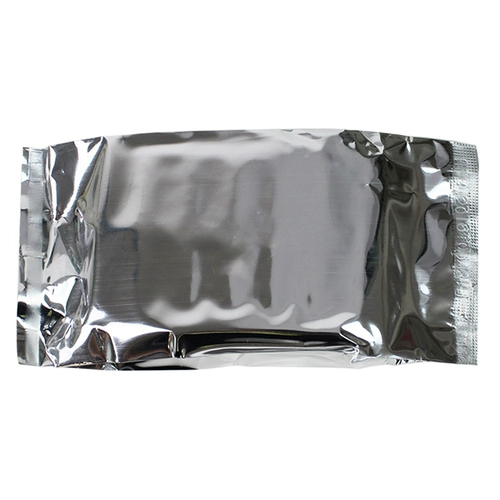 Бесплатная доставка Скорость Скорость] Двойная звезда передней задняя пружинная капсула 0,3 г*36 Капсул/коробку для лечения хронического простатита Пропагандисное кровообращение, преждевременная эякуляция, частое моче