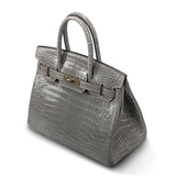 cestbeau Две точки с высоким содержанием глизолианской кожи из кожи кожи кожи, платиновые малышки живота, женская ручная ручная черта