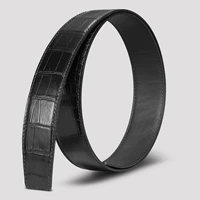 Нильский черный