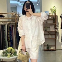 MOFAN24 summer suit MKH463568