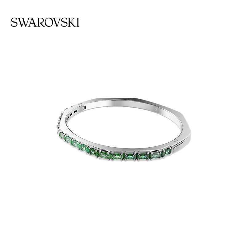 Swarovski Matrix Bracelet Jewelry Size S 5708110