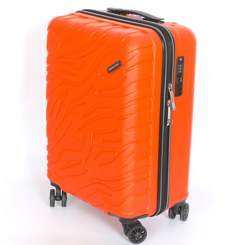 Kevin Klein Fashionable and Simple Luggage Bag N1447155013