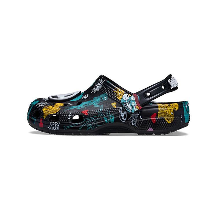 Crocs Classic Clogs 211419-90H