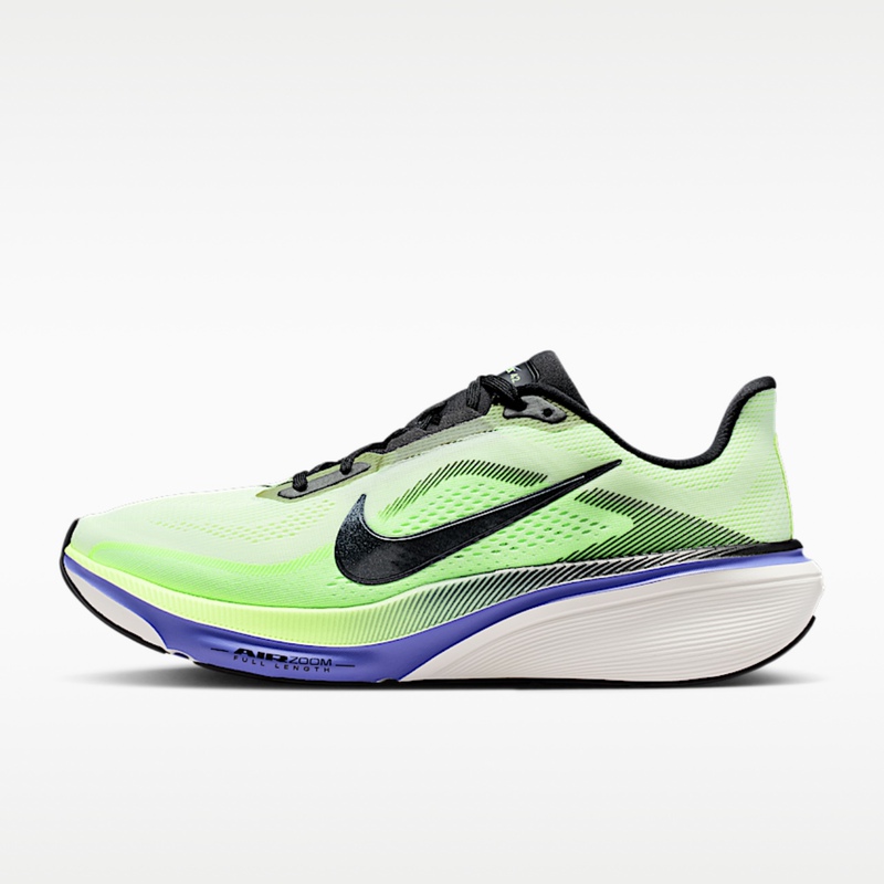 Nike/Sp (Nike) Pegasus 42 Men's Running Shoes B1873-702