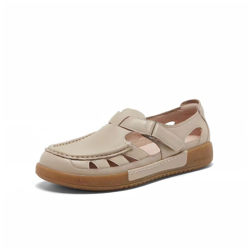 Mirabell/Meilibao 2026 Summer Women's Casual Sandals B7K13Bk6 Mirabell/Meilibao 2026 Summer Women's Casual Sandals B7K13Bk6