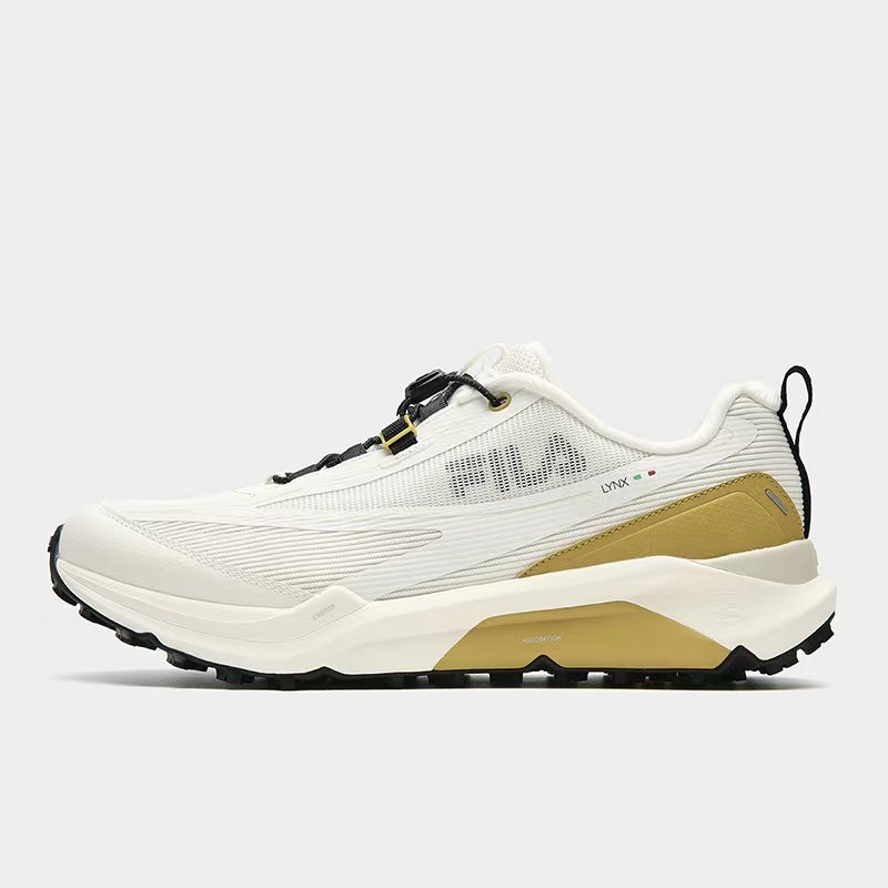 Fila Men's Fila 3 a Lynx Shoes Explore Outdoor Shoes A12M632127F Fila Men's Fila 3 a Lynx Shoes Explore Outdoor Shoes A12M632127F