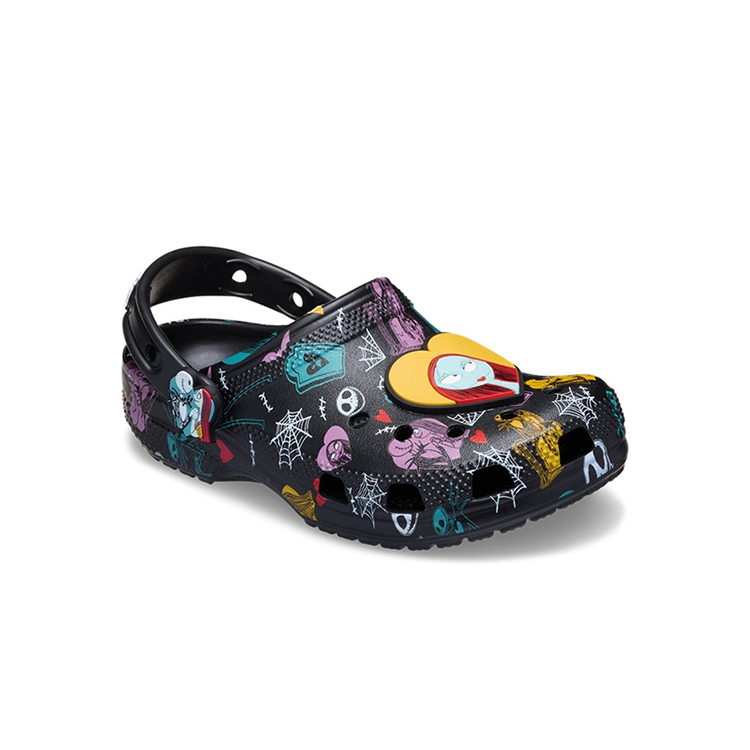 Crocs Classic Series Children's Sandals Cr211420-90H