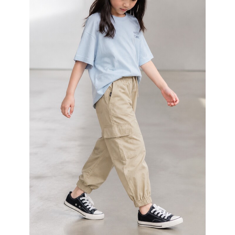 Rookie Children's Clothing Converse Canvas Shoes 368986C-H-36 Rookie Children's Clothing Converse Canvas Shoes 368986C-H-36