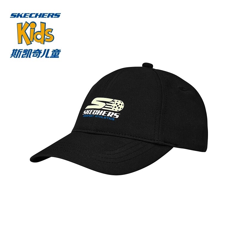 Skechers Men's and Women's Baseball Cap P224K004