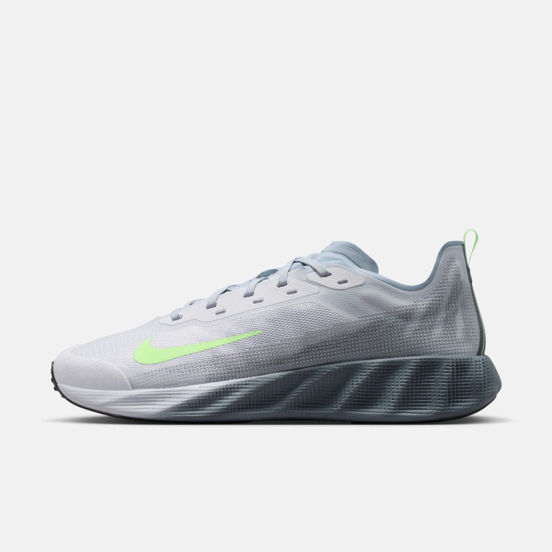 Nike Men's Ava X Sports Casual Shoes Iq7633-400