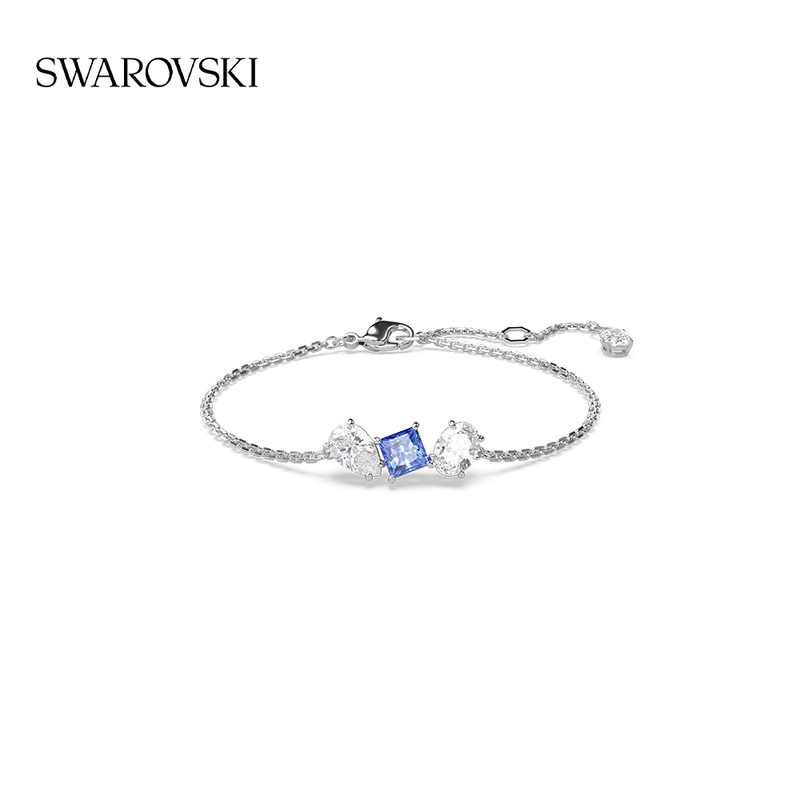 Swarovski Mesmera Bracelet