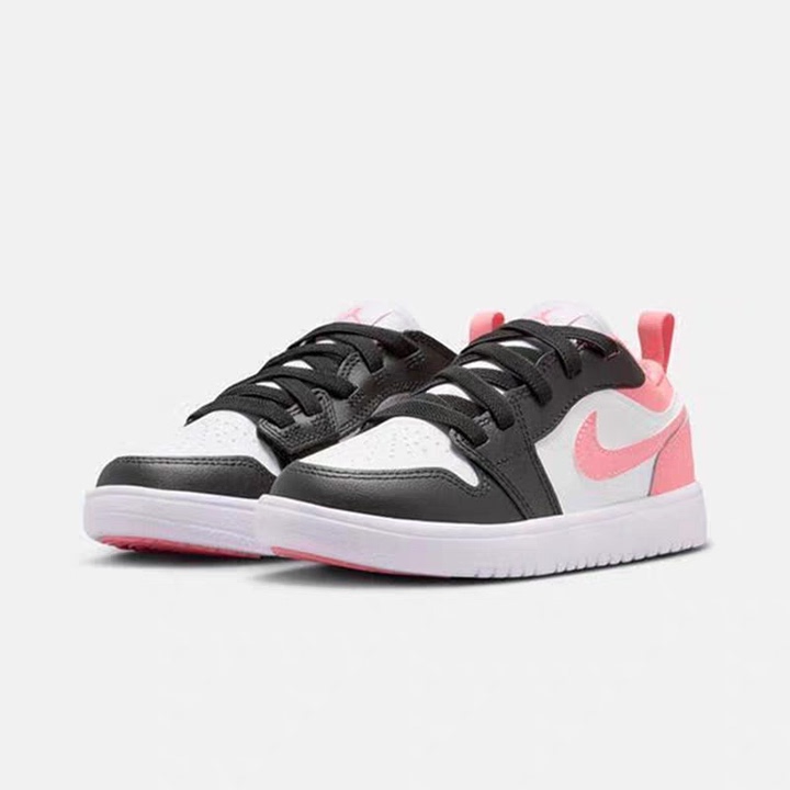 Jordan Sneakers Dr9748-025