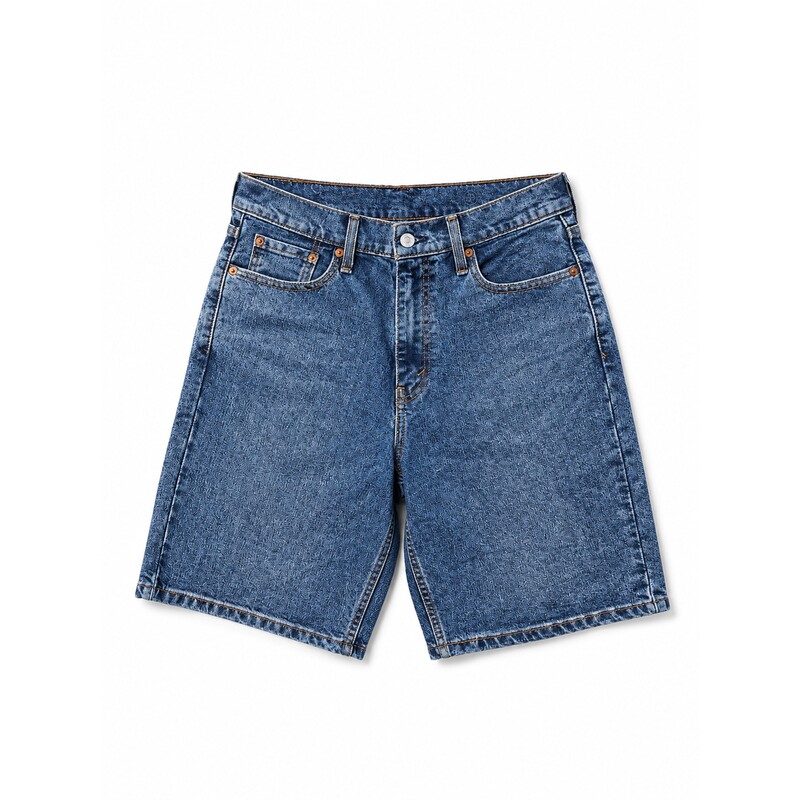 Levi's Summer Men's Casual Denim Shorts 39434-0188 Levi's Summer Men's Casual Denim Shorts 39434-0188