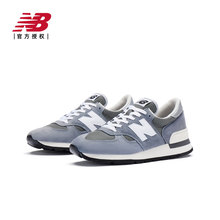 New Balance 996 фото