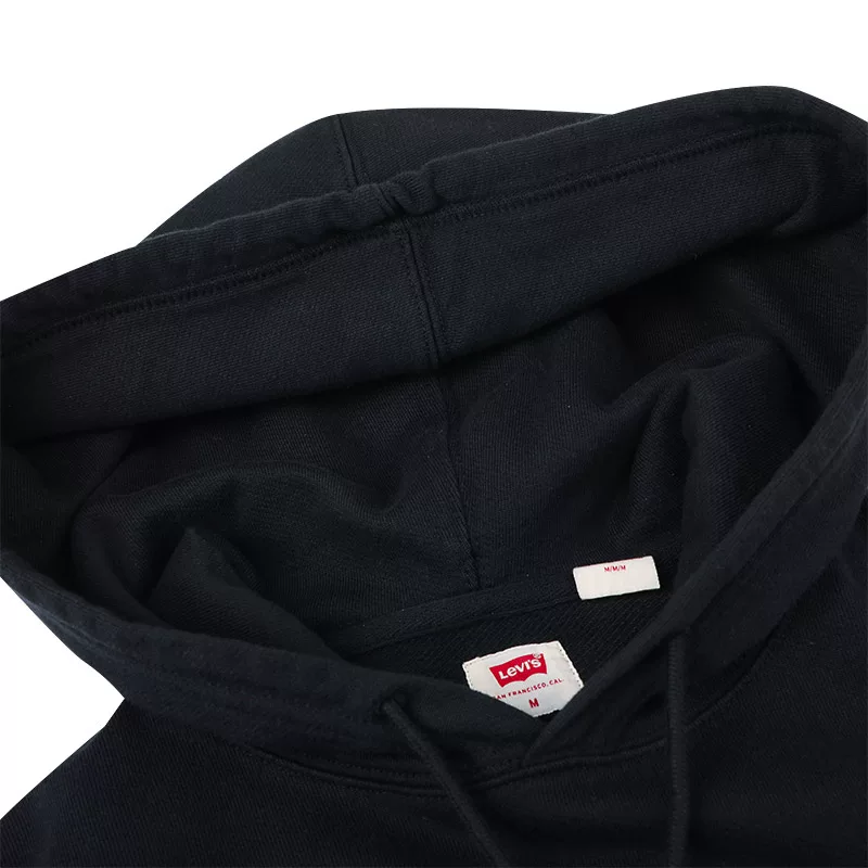Худи Levi’s/, весенний куртка, 2020