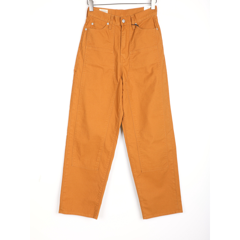 Levi's Men's Simple and Stylish Pants 003Ib-0003 Levi's Men's Simple and Stylish Pants 003Ib-0003