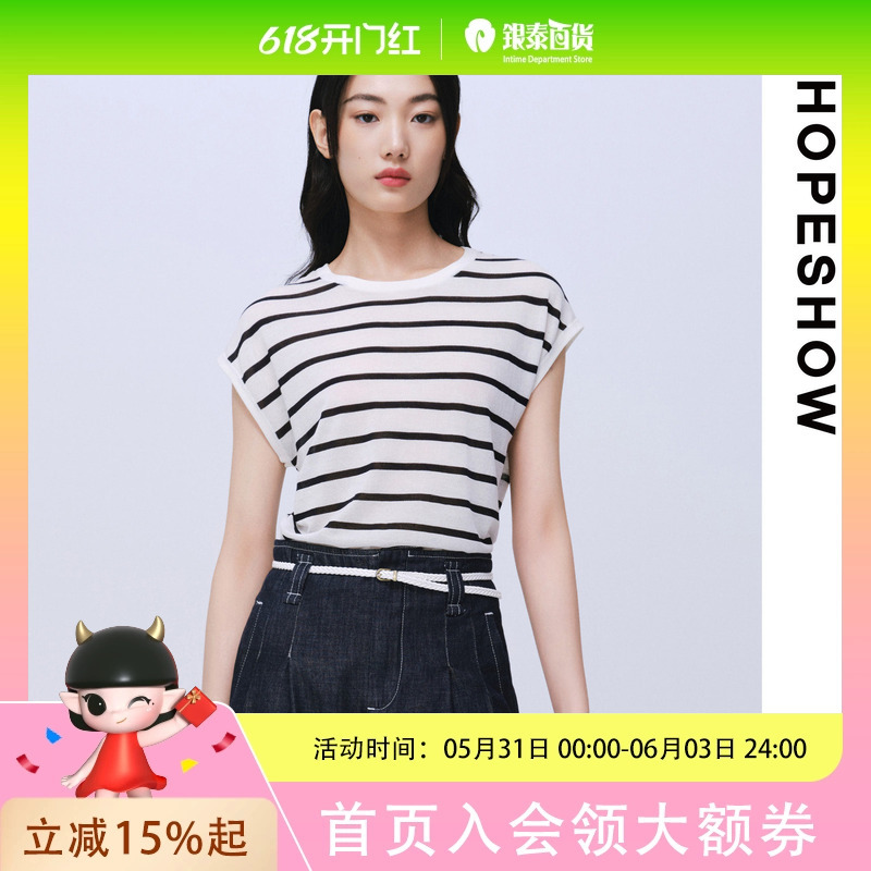 Knitted Sweater89225180109 Knitted Sweater89225180109