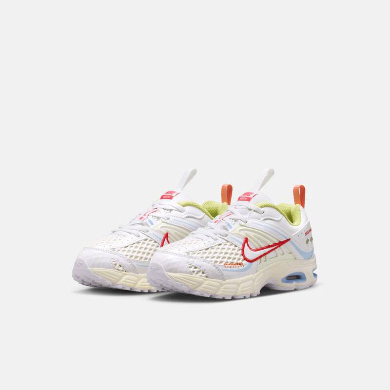 Rookie Children's Clothing Nike Sneakers Air Max Moto 2K Bp Cniw2034-161