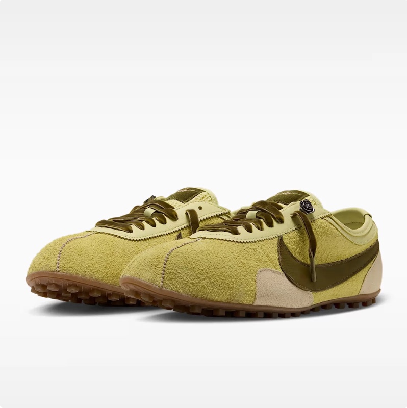 Nike Moon Shoe Og Men's Sports Shoes Moon Landing Shoes Iz6170-332