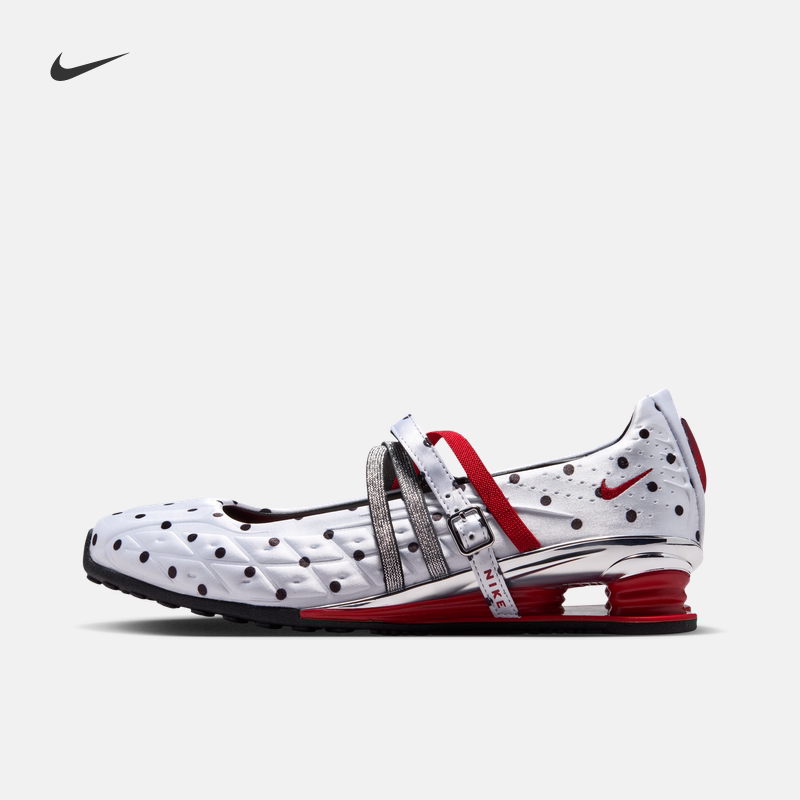 Nike Nike Shox Z Calistra Sp Women's Air Column Sneakers Iw2346-160 Nike Nike Shox Z Calistra Sp Women's Air Column Sneakers Iw2346-160