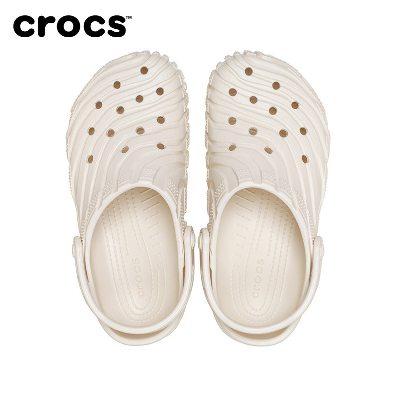 Crocs Classic Series Unisex Sandals Cr213440-2Md Crocs Classic Series Unisex Sandals Cr213440-2Md