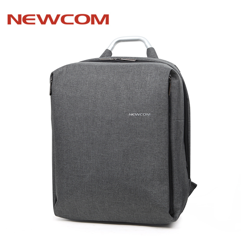 Newcom/Yuke Backpack N921440203