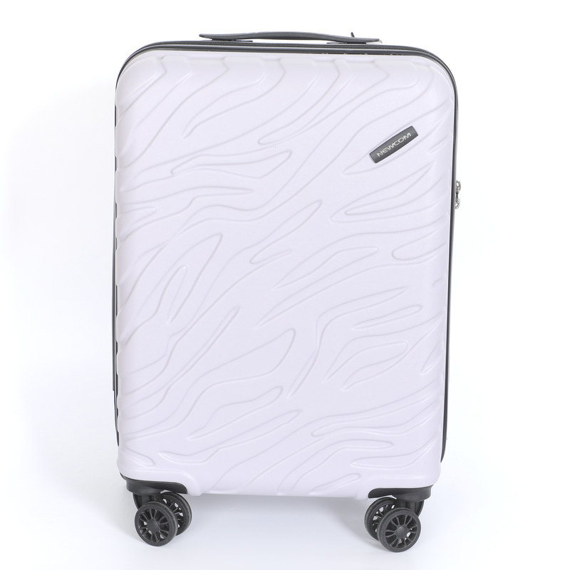 Kevin Klein Fashionable and Simple Luggage Bag N1447155011