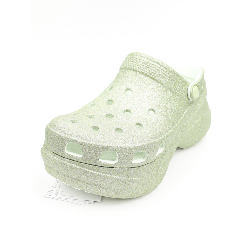 Crocs Unisex Casual Simple Shoes 207261-3Yf Crocs Unisex Casual Simple Shoes 207261-3Yf