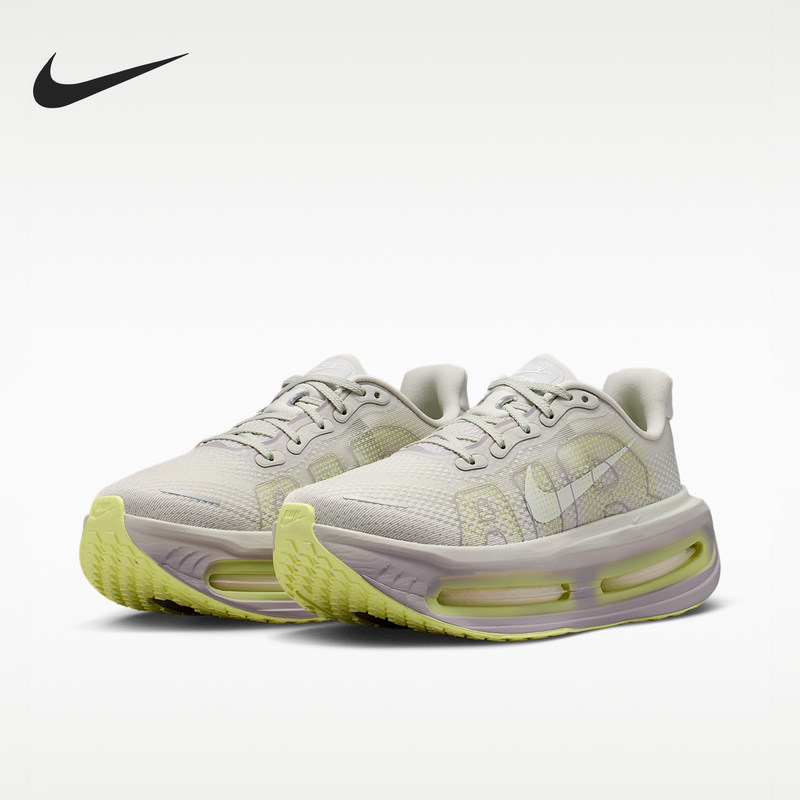 Nike/Nike Vomero Premium Women's Low-Top Running Shoes Hm5973-003 Nike/Nike Vomero Premium Women's Low-Top Running Shoes Hm5973-003