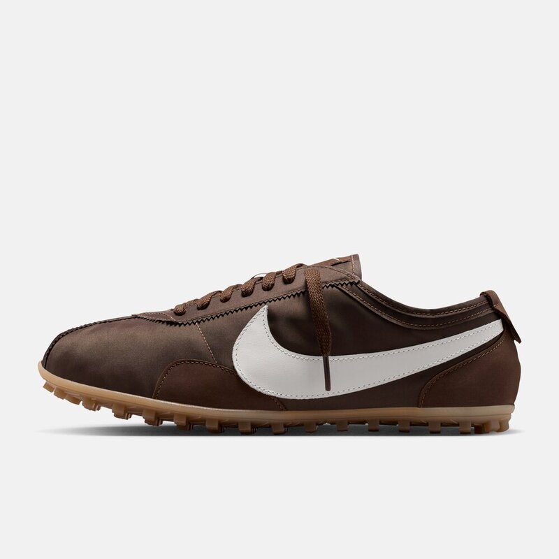 Nike Men's Nike Moon Shoe Og Sports Casual Shoes Ix3952-200 Nike Men's Nike Moon Shoe Og Sports Casual Shoes Ix3952-200
