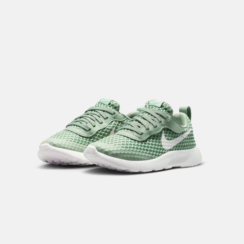 Rookie Children's Clothing Nike Sneakers Nike Tanjun Easyon Bp Brhq2706-004 Rookie Children's Clothing Nike Sneakers Nike Tanjun Easyon Bp Brhq2706-004