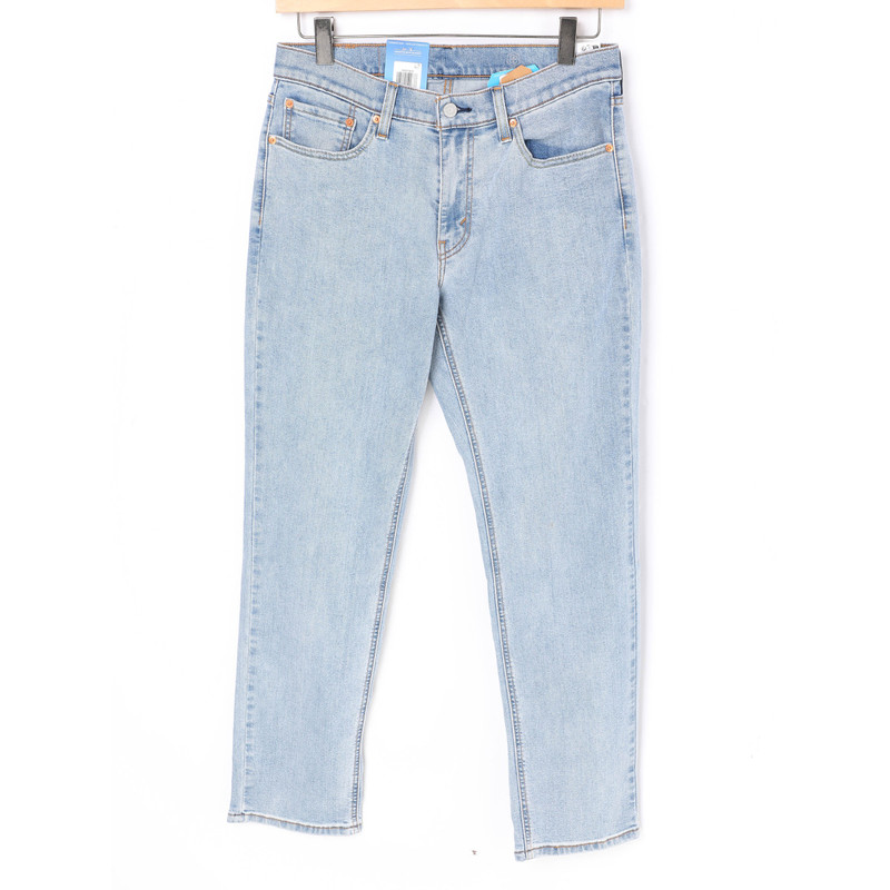 Levis Men's Fashion Casual Jeans 18181-1011 Levis Men's Fashion Casual Jeans 18181-1011