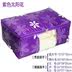 hộp đựng trái cây Kích thước trung bình kích thước nhỏ hộp quần áo thêm lớn Oxford vải quilt lưu trữ túi phân loại túi đồ gia dụng hộp lưu trữ hộp nhựa có quai xách Trang chủ